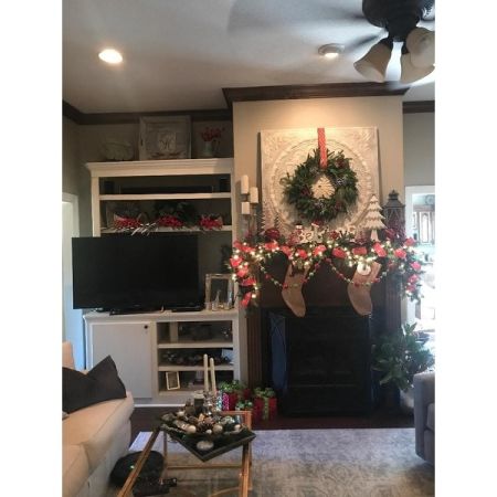 Customer image 5