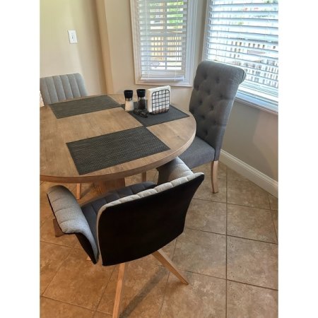 Customer image 2