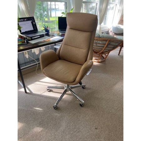 Customer image 41