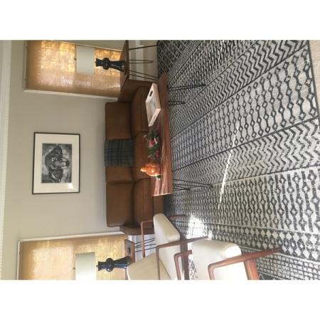 Customer image 506