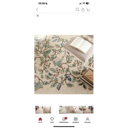 Customer image 8