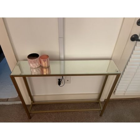 Customer image 28
