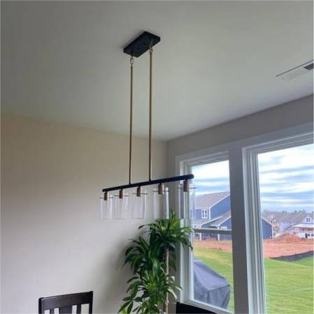 Customer image 5