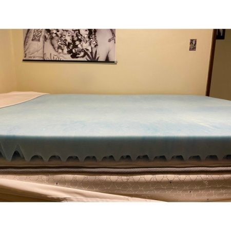 Customer image 6