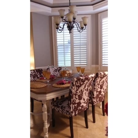 Customer image 60