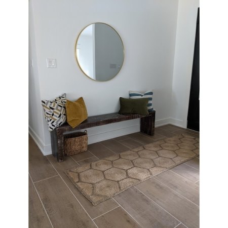 Customer image 11