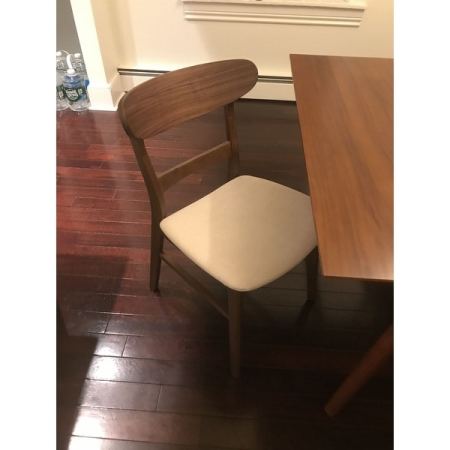 Customer image 31