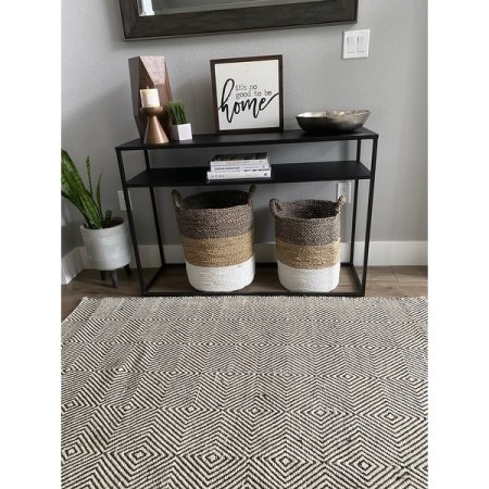 Customer image 1