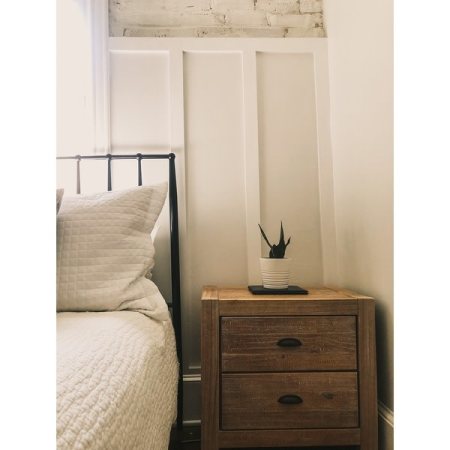 Customer image 176
