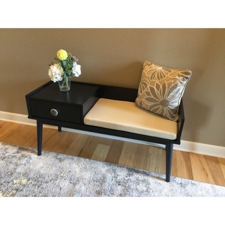 Customer image 15