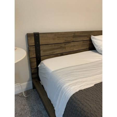 Customer image 19