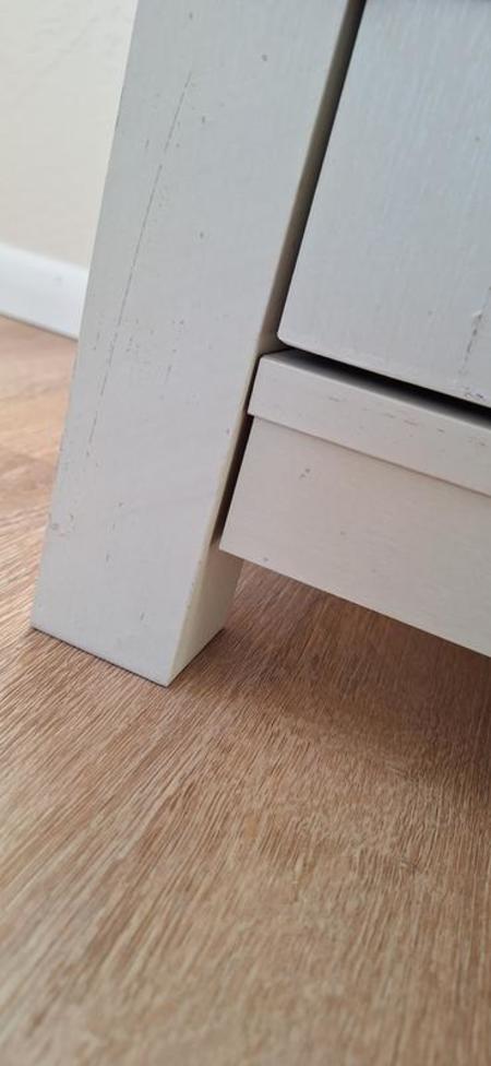 Customer image 1