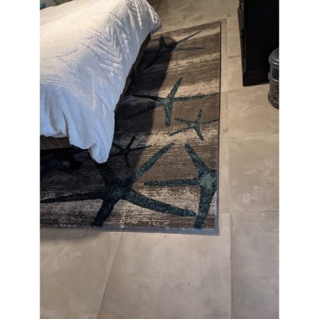 Customer image 26