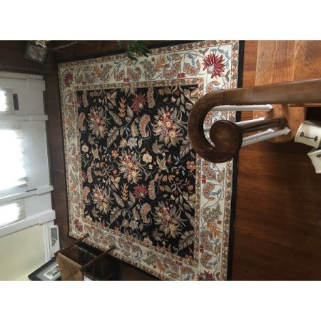 Customer image 87