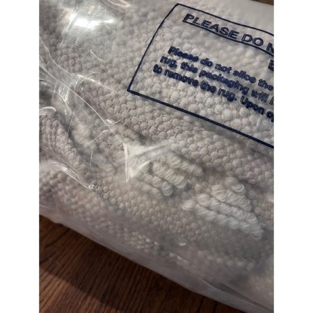 Customer image 1