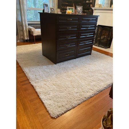 Customer image 162