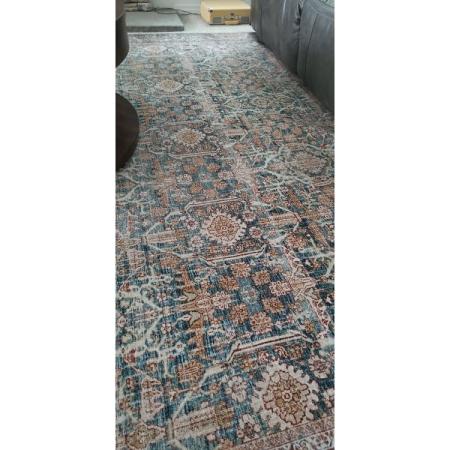Customer image 5