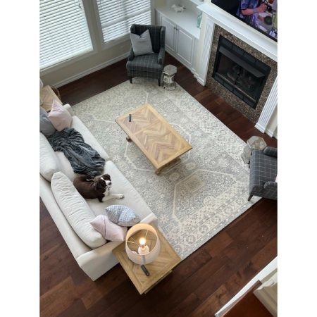 Customer image 2