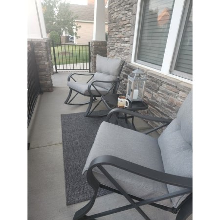 Customer image 46