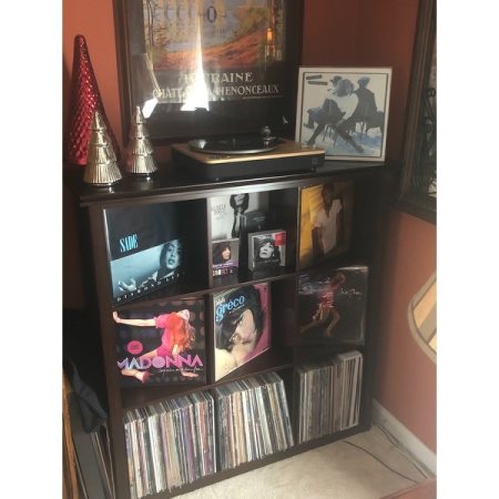 Customer image 9
