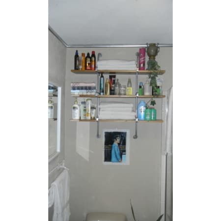 Customer image 21