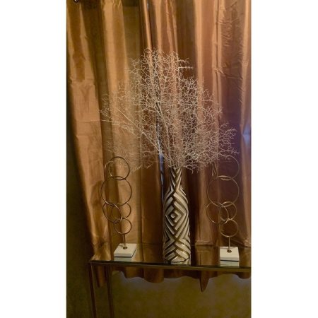 Customer image 141