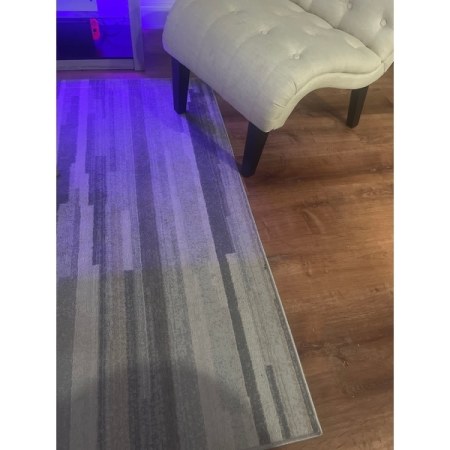 Customer image 29