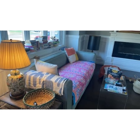 Customer image 12