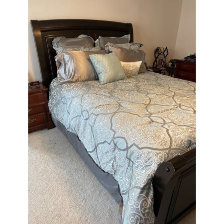Customer image 36