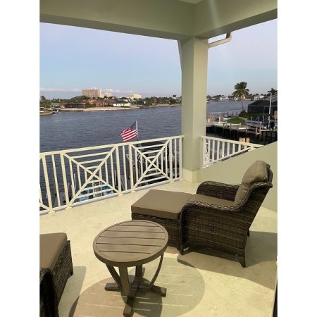 Customer image 1