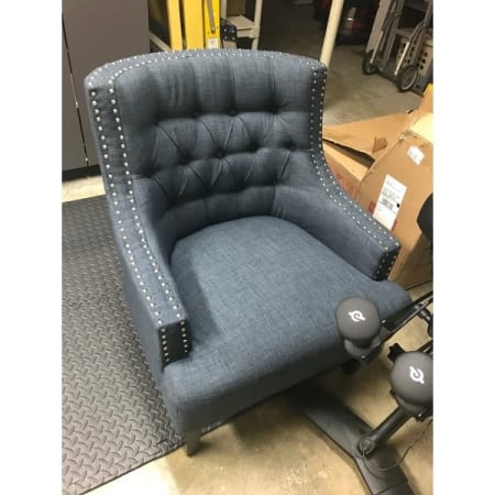 Customer image 8