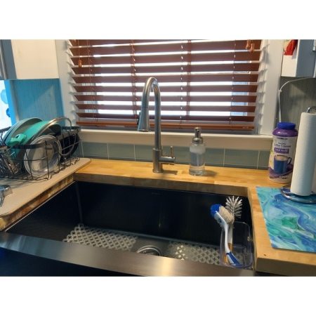 Customer image 3