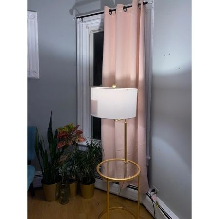 Customer image 113