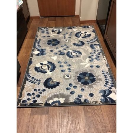 Customer image 1073