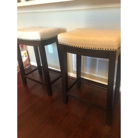 Customer image 10