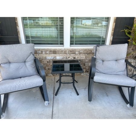 Customer image 61