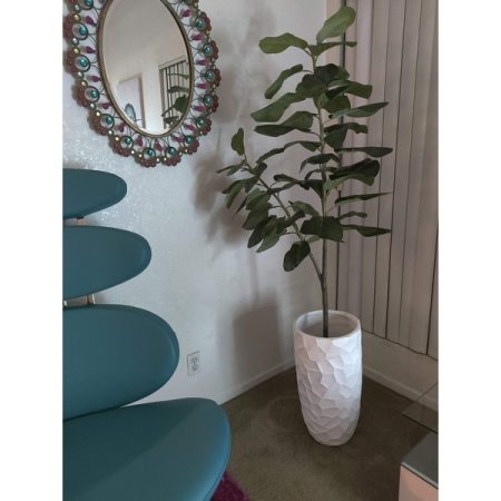 Customer image 11