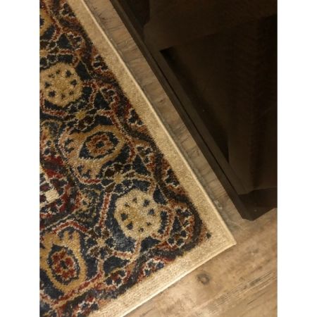 Customer image 216