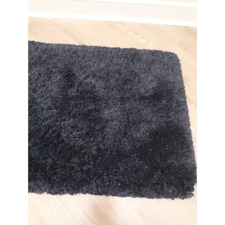 Customer image 645