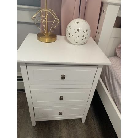 Customer image 53