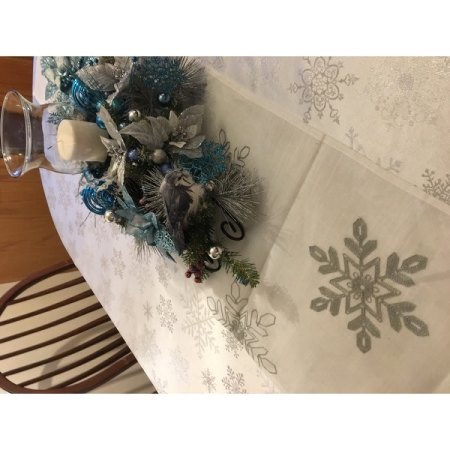 Customer image 4