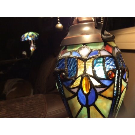 Customer image 50