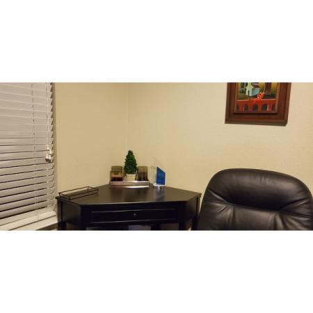 Customer image 74