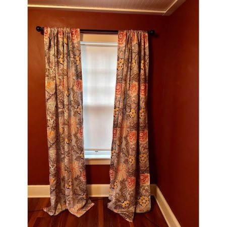 Customer image 3