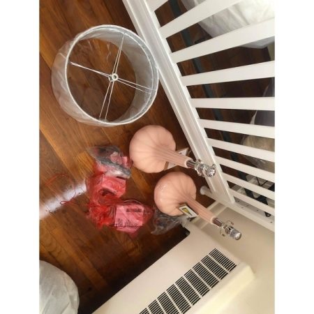 Customer image 15