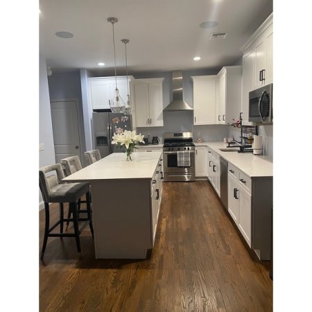 Customer image 6