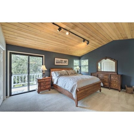 Customer image 1