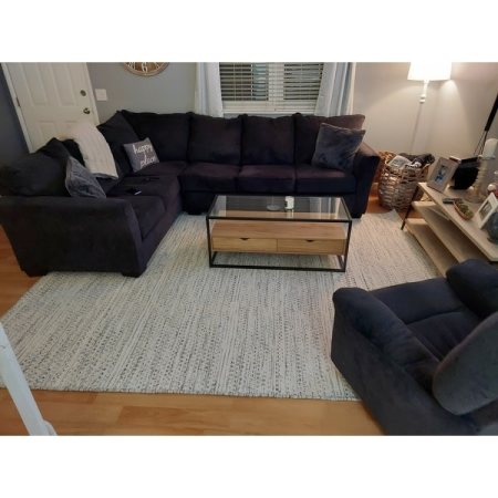 Customer image 52