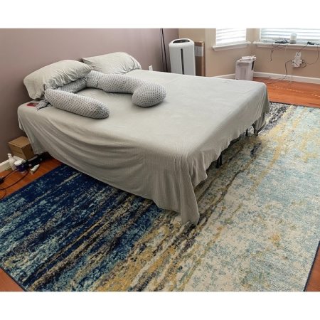 Customer image 125