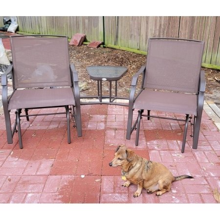Customer image 20